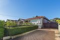 Property photo of 38A Gresham Street Victoria Park WA 6100