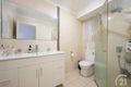Property photo of 13 Torwood Place St Johns Park NSW 2176