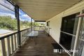 Property photo of 8 Benjamin Court Regency Downs QLD 4341