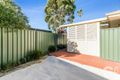 Property photo of 4/22 Brookes Way Calista WA 6167