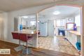 Property photo of 26 Ardcarn Street Bracken Ridge QLD 4017