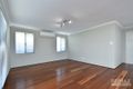 Property photo of 5/51 Axbridge Grange Alkimos WA 6038