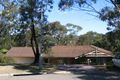 Property photo of 17 Scribbly Gum Place Alfords Point NSW 2234