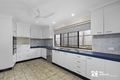 Property photo of 18 Kaloma Court Alexandra Hills QLD 4161