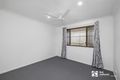 Property photo of 18 Kaloma Court Alexandra Hills QLD 4161