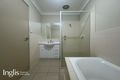 Property photo of 19 Paley Street Campbelltown NSW 2560