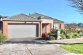 Property photo of 34 Norvel Road Ferntree Gully VIC 3156