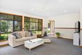 Property photo of 46 Voyager Crescent Bawley Point NSW 2539