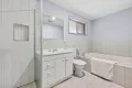 Property photo of 3/21 Herbert Street Mount Waverley VIC 3149