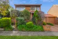 Property photo of 3/21 Herbert Street Mount Waverley VIC 3149