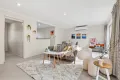 Property photo of 3/21 Herbert Street Mount Waverley VIC 3149