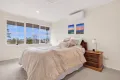 Property photo of 3/21 Herbert Street Mount Waverley VIC 3149