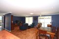 Property photo of 62/34 Monarch Drive Kingscliff NSW 2487