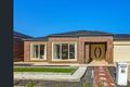 Property photo of 53 Chanticleer Avenue Harkness VIC 3337