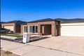 Property photo of 53 Chanticleer Avenue Harkness VIC 3337