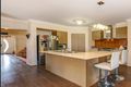 Property photo of 53 Chanticleer Avenue Harkness VIC 3337