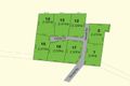 Property photo of 7 Colyer Court Ironpot QLD 4701