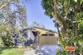 Property photo of 61 Condon Crescent Venus Bay VIC 3956