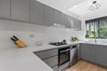 Property photo of 19/6 Mowbray Street Sylvania NSW 2224