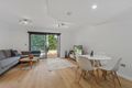 Property photo of 19/6 Mowbray Street Sylvania NSW 2224