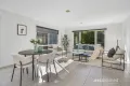 Property photo of 8 Brownlow Drive Point Cook VIC 3030