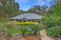Property photo of 7 Paris Crescent Valentine NSW 2280