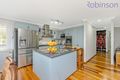 Property photo of 7 Paris Crescent Valentine NSW 2280