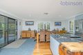 Property photo of 7 Paris Crescent Valentine NSW 2280