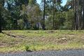 Property photo of 82-88 Harrison Road Cedar Vale QLD 4285