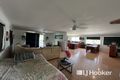 Property photo of 8 Benjamin Court Regency Downs QLD 4341