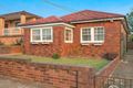 Property photo of 7 Downey Street Bexley NSW 2207