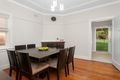 Property photo of 7 Downey Street Bexley NSW 2207