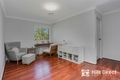 Property photo of 33 Summerfield Avenue Quakers Hill NSW 2763