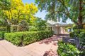 Property photo of 10 Alma Road Fullarton SA 5063