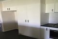 Property photo of 10 John Leary Street Port Pirie South SA 5540