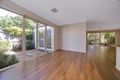 Property photo of 18 The Crescent Port Melbourne VIC 3207