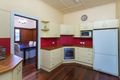 Property photo of 8 Bowd Parade Wavell Heights QLD 4012