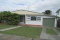 Property photo of 246 Coolangatta Road Bilinga QLD 4225