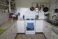 Property photo of 246 Coolangatta Road Bilinga QLD 4225