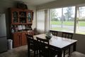 Property photo of 246 Coolangatta Road Bilinga QLD 4225