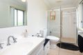 Property photo of 27/30 Carmarthen Circuit Pacific Pines QLD 4211