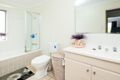 Property photo of 27/30 Carmarthen Circuit Pacific Pines QLD 4211