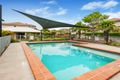 Property photo of 27/30 Carmarthen Circuit Pacific Pines QLD 4211