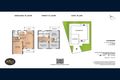 Property photo of 27/30 Carmarthen Circuit Pacific Pines QLD 4211