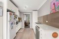 Property photo of 63 St Anns Street Nowra NSW 2541
