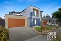 Property photo of 16 Fintona Crescent Cranbourne West VIC 3977