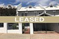 Property photo of 35 Violet Street West Perth WA 6005