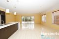 Property photo of 22 Cobb Street South Morang VIC 3752