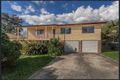 Property photo of 10 Raceview Street Raceview QLD 4305