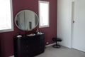 Property photo of 9 Hawkscote Road Thurgoona NSW 2640